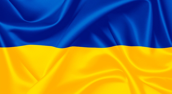 L’Ukraine, ce pays qui n’est pas Russe